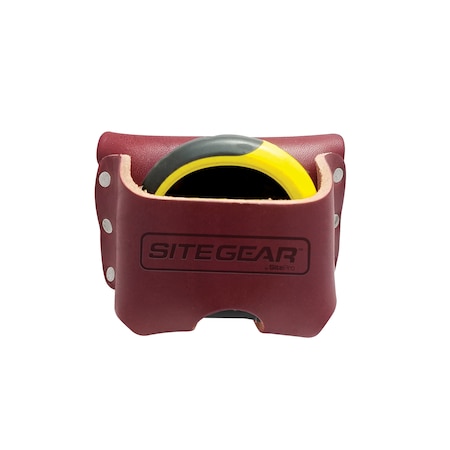 Sitegear Large Tape Holster 51-11137